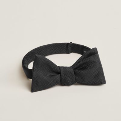 843805T 01_worn_1